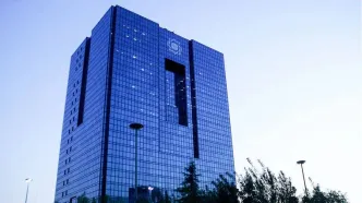 تکذیب توقف یک‌ساله صدور مجوز صرافی‌ها؛ بانک مرکزی: هیچ رانتی در کار نیست