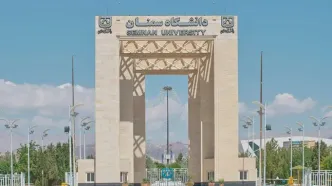 جزئیات درگیری در محل اسکان دانشجویان عراقی از زبان رئیس دادگستری سمنان