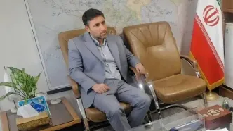 آماده باش ۱۲ هزار اتوبوس برای آغاز سال تحصیلی