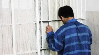 ضارب عوامل اورژانس شیراز همراه با سلاح سرد بازداشت شد