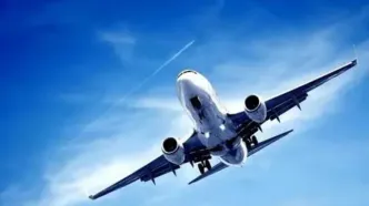 پروازهای خارجی ایرلاین ها برقرار است/ فقط ٣ مقصد یک ایرلاین محدود شد