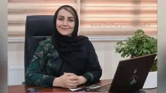 راهنمای جامع انتخاب دکتر زنان در شهریار و روند درمان