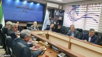 معاون گردشگری کشور بر تدوین بسته عملیاتی برای بازفعال‌سازی بازارهای بین‌المللی تأکید کرد