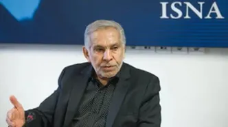 احمد ناطق نوری درگذشت