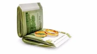 شرایط دریافت وام ۸۰ میلیون تومانی ازدواج فرزندگان بازنشستگان چیست؟