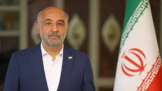 امکان خرید طلا با قیمت ثابت برای بازنشستگان/ ثبت نام در این سامانه آغاز شد