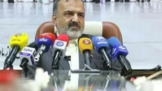 احتمال تأثیر تحریم‌ها در سفرهای زیارتی/ پیگیری آغاز عمره از نیمه مهرماه