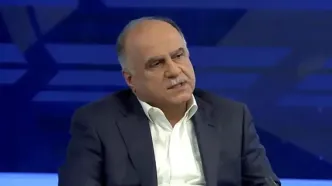 ۶۰۰ همت از ظرفیت مالی صنعت خودرو خارج شد