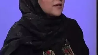 سهم ایران از ترانشیپ خلیج فارس؛ چرا جبل‌علی از ما سبقت گرفت؟