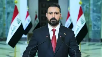 ایران برای عراق ممنوعیت جدید تعیین کرد