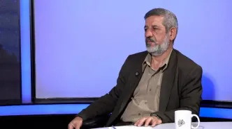 تصرف بندر المخاء دست کمی از آزادسازی خرمشهر ندارد / عربستان به دنبال ایجاد ناتوی عربی است / بخش زیادی از آنچه در حال رخ دادن است تله رسانه‌ای است