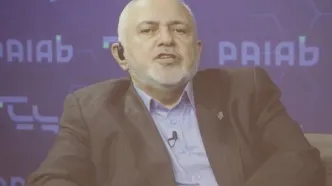 ظریف: دست‌یابی به امنیت از طریق همکاری‌های منطقه‌ای ضروری است