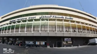 ضرب‌الاجل ۴۸ ساعته به دولت عراق درباره پروازهای ایران