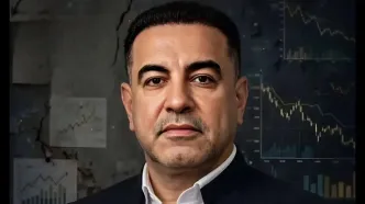 معلم سابق مریوانی قربانی جنایت شد/جسد پس از 2 روز کشف شد