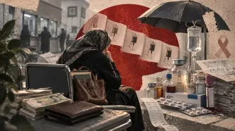 روایت دردناک یک معلم از انصراف از ادامه درمان سرطان به‌دلیل هزینه‌ها