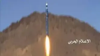 تحلیلگر ایرانی خطاب به مقام آمریکایی: در مورد عربستان، انتظار نداشته باشید باور کنیم نگران مسلمانان هستید؟