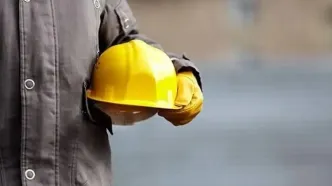 حقوق یک ماه کارگر، خرج یک روز پورشه سواری!