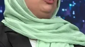 خاطره ای از مردی که بلوار کشاورز را ساخت