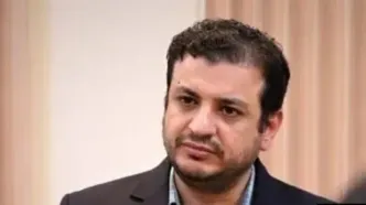 درخواست رائفی‌پور از سردار رادان برای صدور گواهینامه موتورسیکلت زنان/ ویدئو