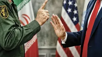 سفیر پاکستان: معتقدیم به‌زودی تفاهم بهتری میان آمریکا و ایران حاصل می‌شود