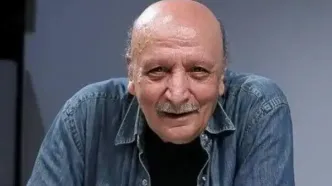 اصغر سمسارزاده: در ۸۶ سالگی مستاجرم و خونه ندارم/ ویدئو