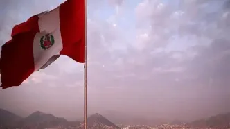 کشور پرو روابط دیپلماتیک با ایران را قطع کرد