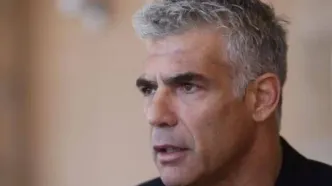 انتقاد شدید مقام صهیونیستی از تحریم‌های اقتصادی انگلیس