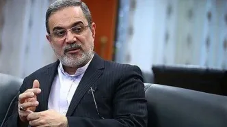 بطحایی: درباره افزایش قیمت بنزین به سران قوا گزارش دادیم