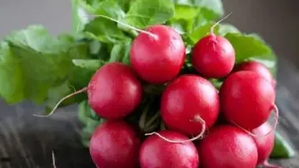 الزامات سبزی خوردن بسته‌بندی اعلام شد