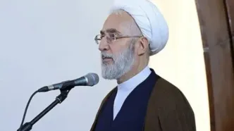دادستان کل کشور برای حضور در اجلاس سازمان همکاری شانگهای وارد روسیه شد