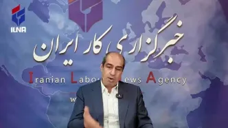 با سرعت بالایی در حال تخلیه آبخوان‌ها هستیم/ به رنسانس آبی نیاز داریم/ توسعه تهران مشروط شود