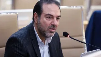 تقویت فرهنگ گزارش‌دهی خطا یکی از الزامات ایمنی بیمار