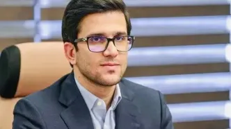 تغییر نرخ بنزین و آغاز شناسه‌دار شدن کارت‌های سوخت آزاد از مهر