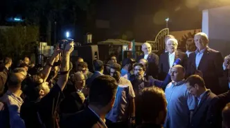 تریبون‌های بی‌مهار و رفتارهای خودسرانه /هرچه جنگ بیشتر طول بکشد ، ذی نفعان جدیدتری وارد میدان می شوند