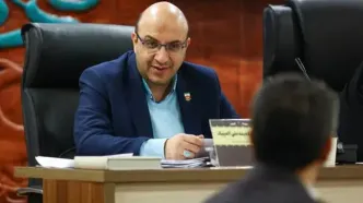 ایران به هیئت اجرایی انجمن همبستگی ورزش کشورهای اسلامی راه یافت