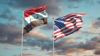 آمریکا درباره تحریم هوایی ایران به عراق هشدار «جدی» داد