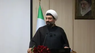 واردات خودرو دارای استاندارد موجب مدیریت مصرف سوخت می شود