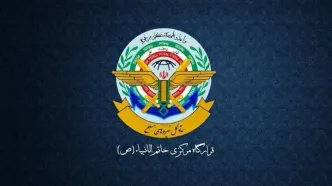 هشدار قرارگاه خاتم‌ به آمریکا و کشورهای منطقه: خطا کنید هدف حملات دردناک قرار می‌گیرد