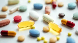 واکنش سازمان غذا و دارو به تبلیغات دارویی