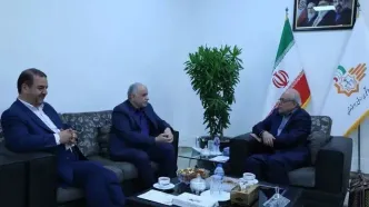 کارگروه هماهنگی دستگاه‌های دولتی عضو شورای عالی پیشگیری تشکیل شد