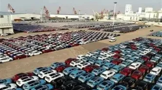 منابع ارزی در خدمت تولید باشد یا قربانی مصرف؟