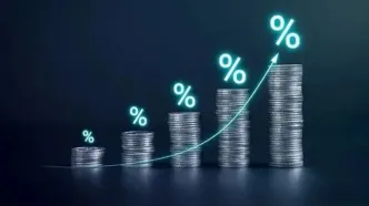 گرانی انرژی در اروپا، رشد اقتصادی را تهدید و تورم را تشدید می کند