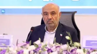 تصویری که از بانک رفاه کارگران در جامعه وجود دارد، مثبت و نوآور است