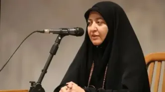 باشگاه استعدادهای زبانی سمپاد راه‌اندازی می‌شود
