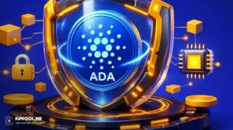 معرفی بهترین کیف پول‌ های کاردانو (ارز ADA) + راهنمای انتخاب
