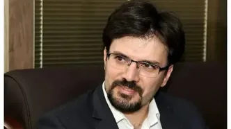 فدراسیون فوتبال از یاشار سلطانی شکایت کرد