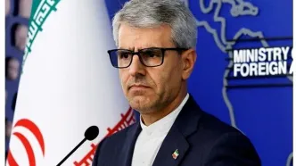 واکنش بقائی به معرفی ایران به عنوان عامل گرانی سوخت