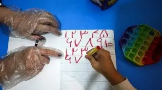 سطح آگاهی جامعه درباره بیماری اوتیسم پایین است