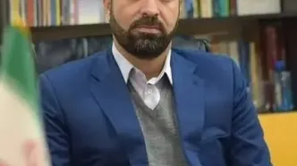پادگان روس ها عین به عین بازسازی می شود/مدیرکل دفتر ثبت و حریم وزارت میراث فرهنگی: بخش تخریب شده از ملک جدا می شود و پس از بازسازی کاربری فرهنگی می گیرد