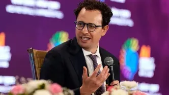 هشدار بنیانگذاران نسبت به سرعت توسعه هوش مصنوعی